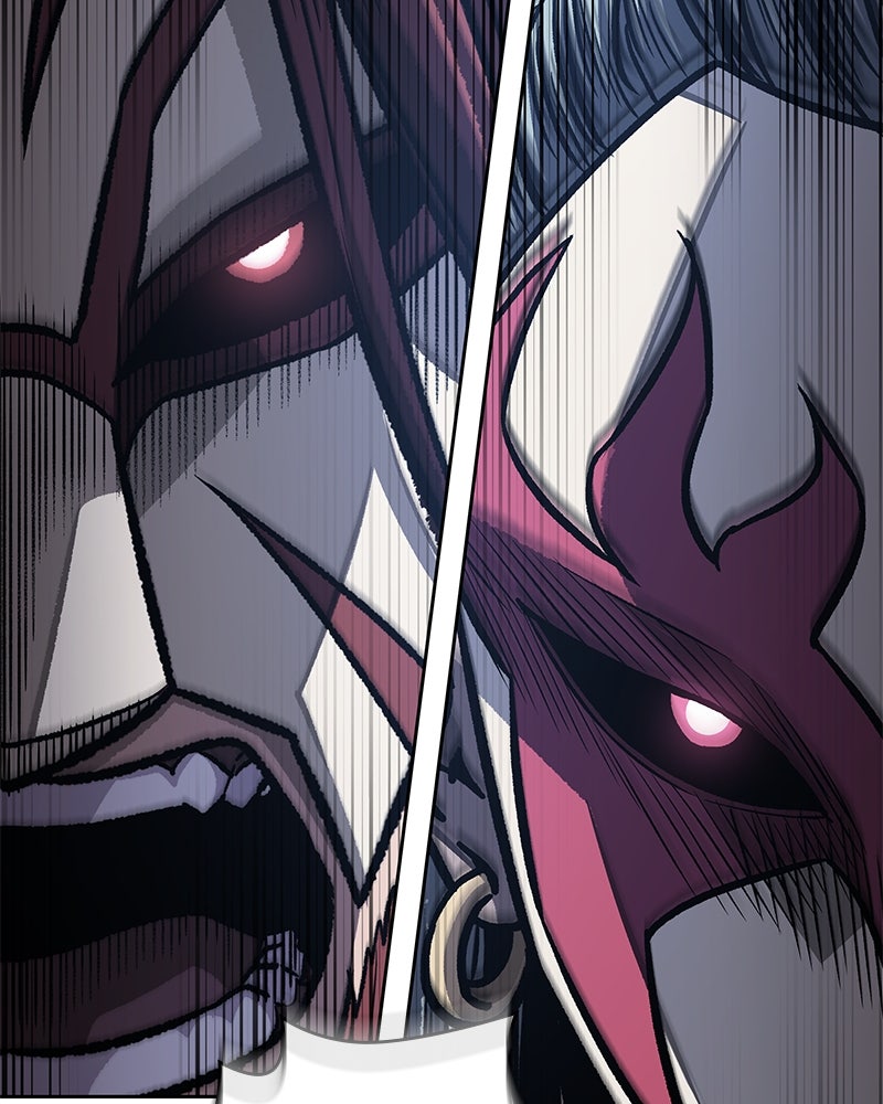 Read Nano Mashin chapter 195 image 55 on Lezhin