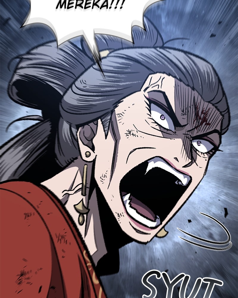 Read Nano Mashin chapter 195 image 57 on Lezhin