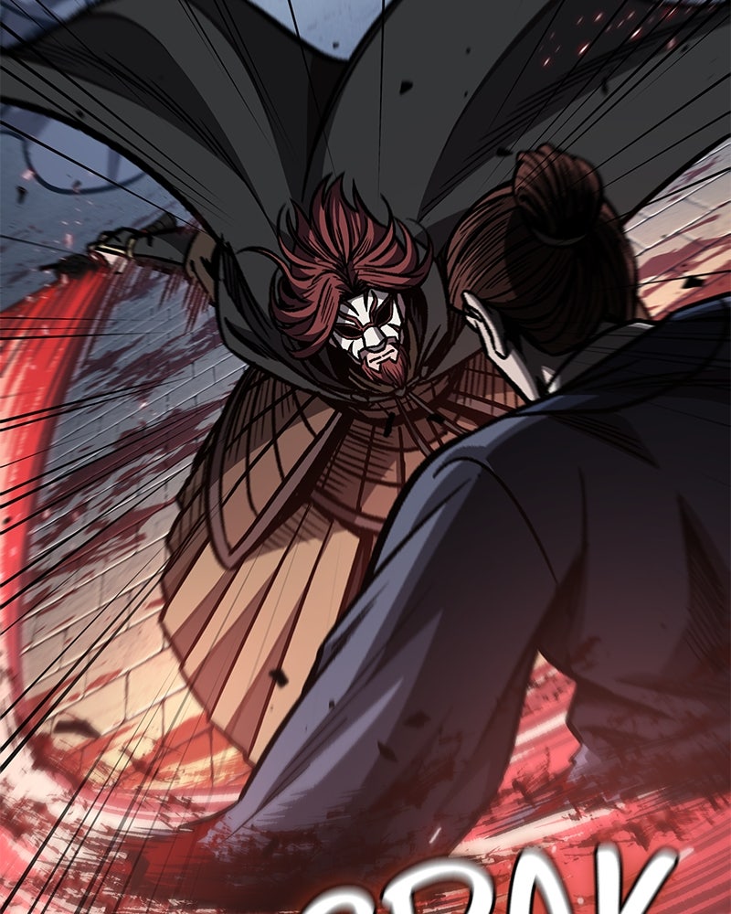 Read Nano Mashin chapter 195 image 59 on Lezhin