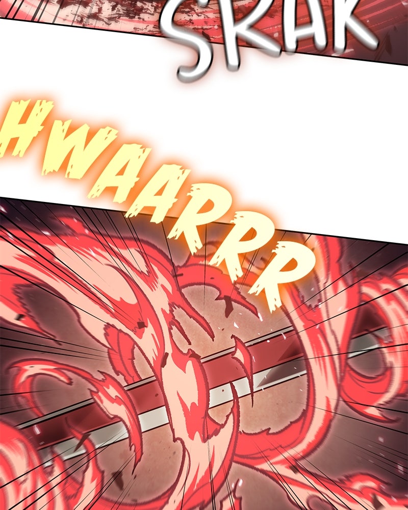 Read Nano Mashin chapter 195 image 60 on Lezhin
