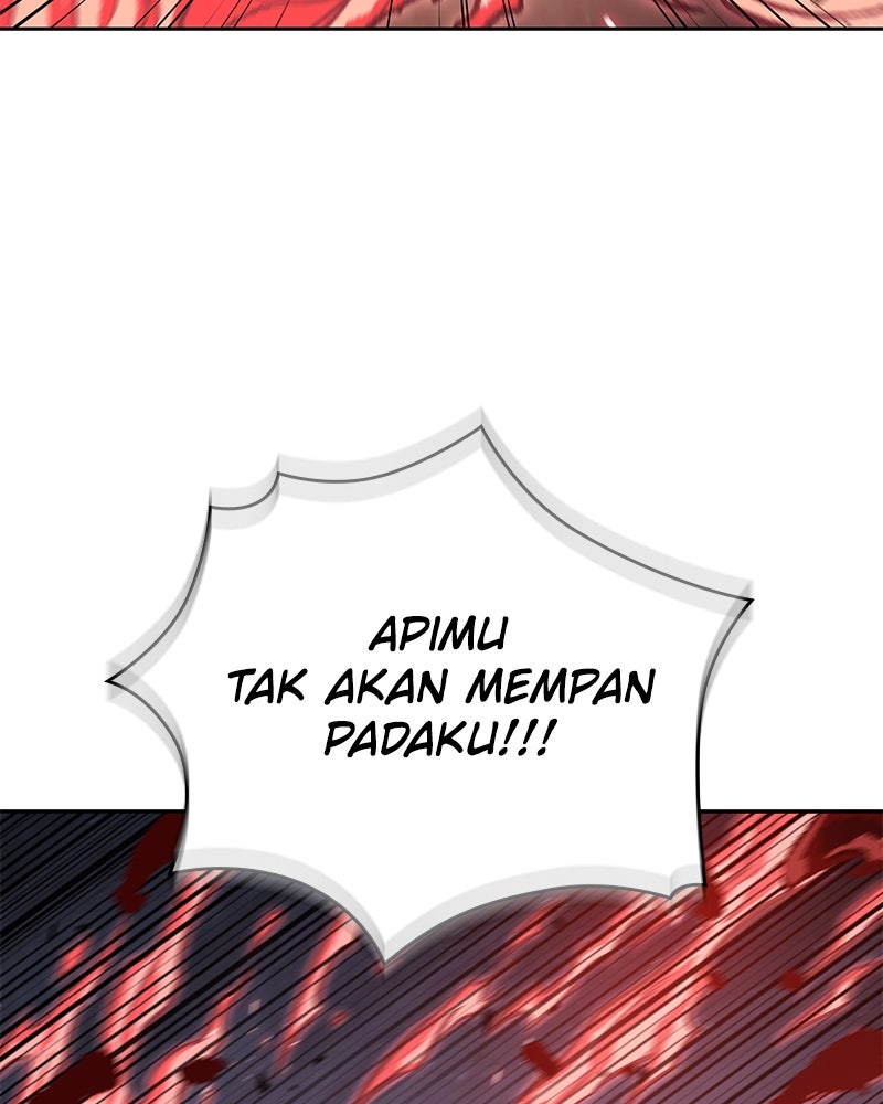 Read Nano Mashin chapter 195 image 61 on Lezhin