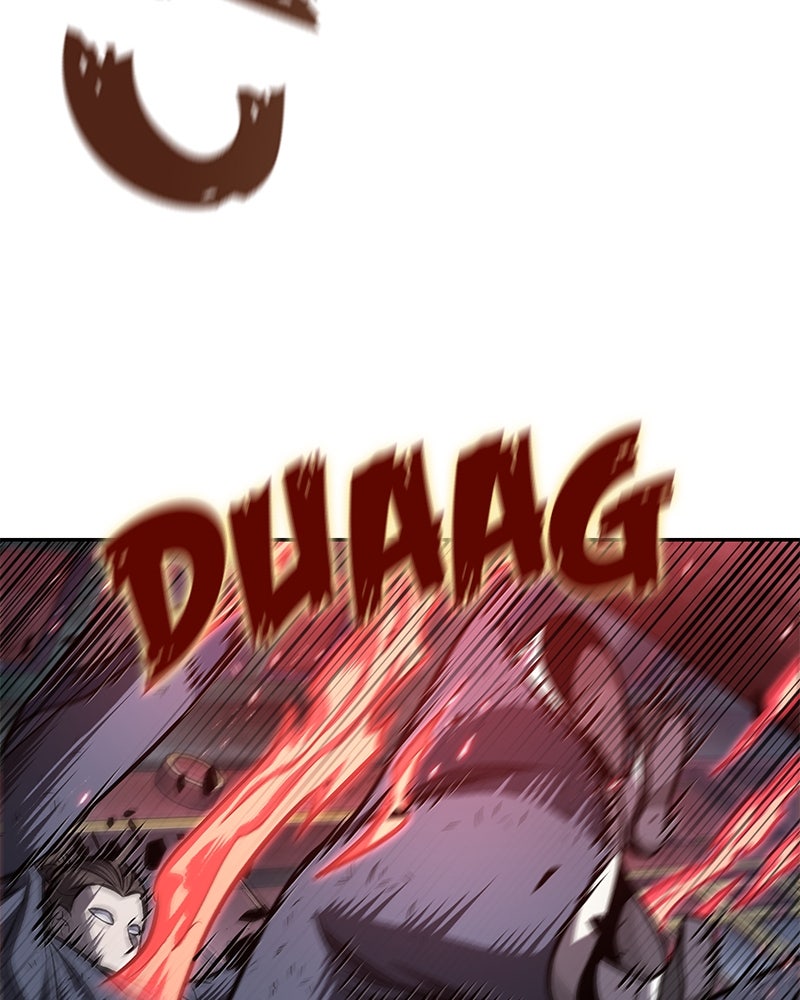 Read Nano Mashin chapter 195 image 64 on Lezhin