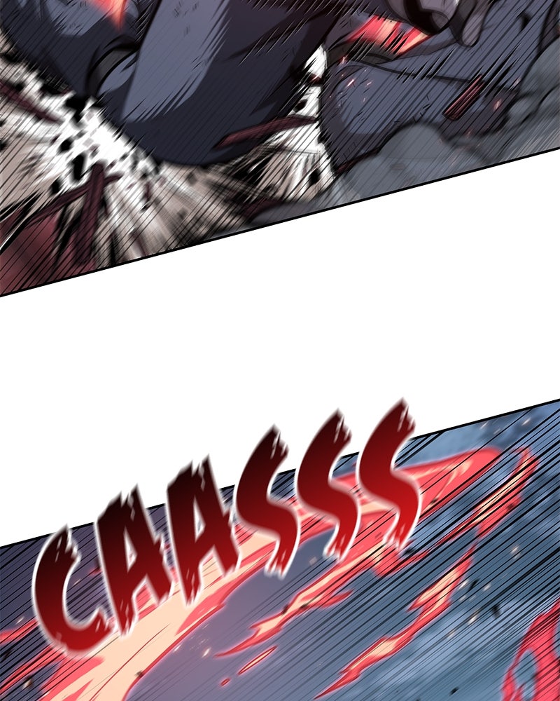 Read Nano Mashin chapter 195 image 65 on Lezhin