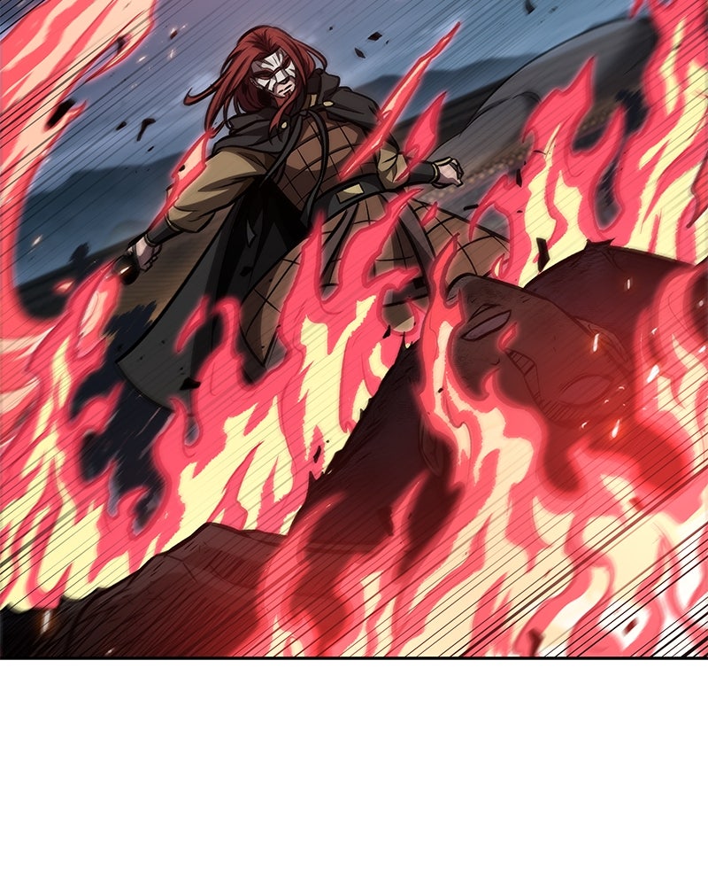 Read Nano Mashin chapter 195 image 66 on Lezhin