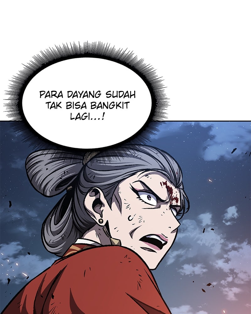 Read Nano Mashin chapter 195 image 67 on Lezhin
