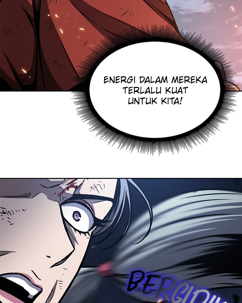 Read Nano Mashin chapter 195 image 68 on Lezhin