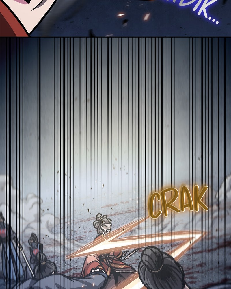 Read Nano Mashin chapter 195 image 69 on Lezhin