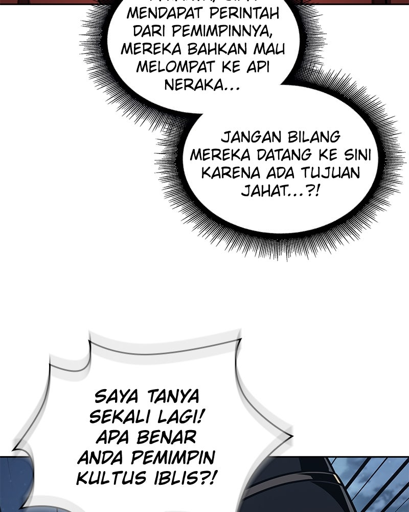 Read Nano Mashin chapter 195 image 7 on Lezhin