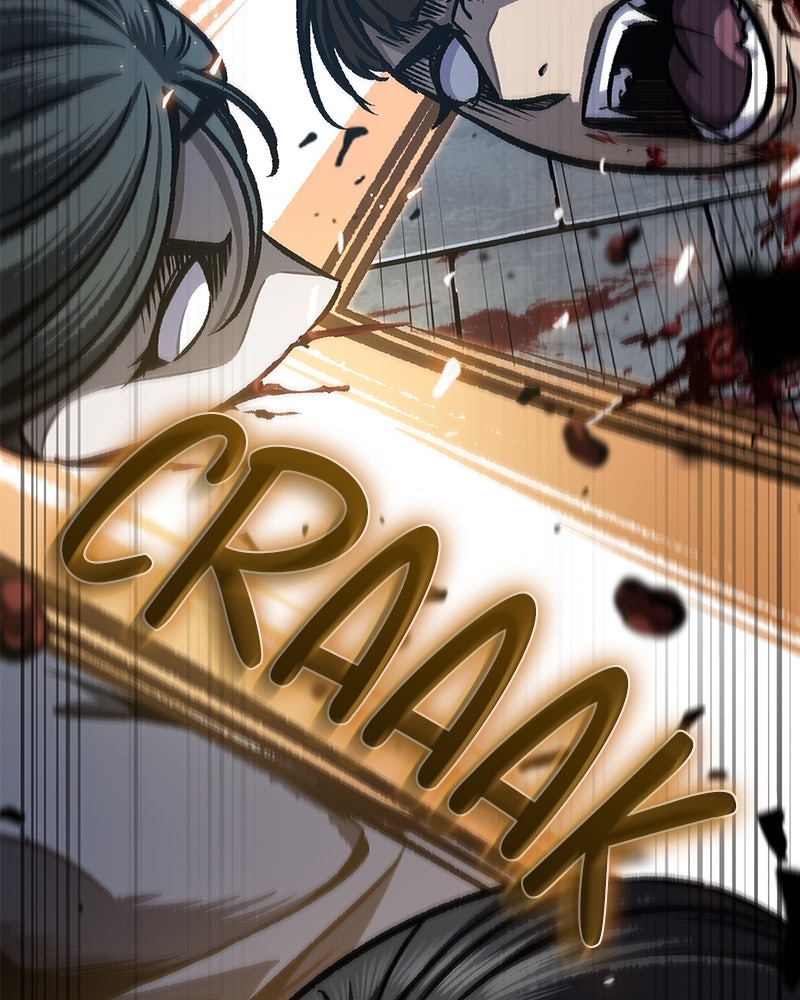 Read Nano Mashin chapter 195 image 71 on Lezhin