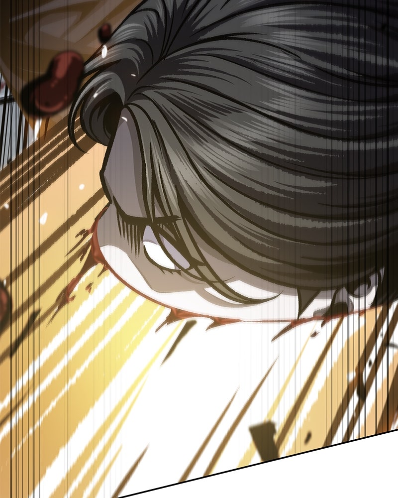 Read Nano Mashin chapter 195 image 72 on Lezhin