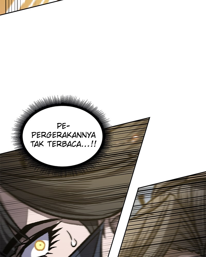 Read Nano Mashin chapter 195 image 73 on Lezhin