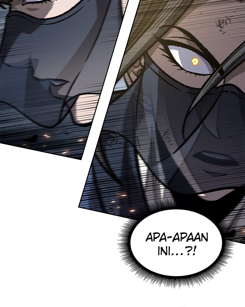 Read Nano Mashin chapter 195 image 74 on Lezhin