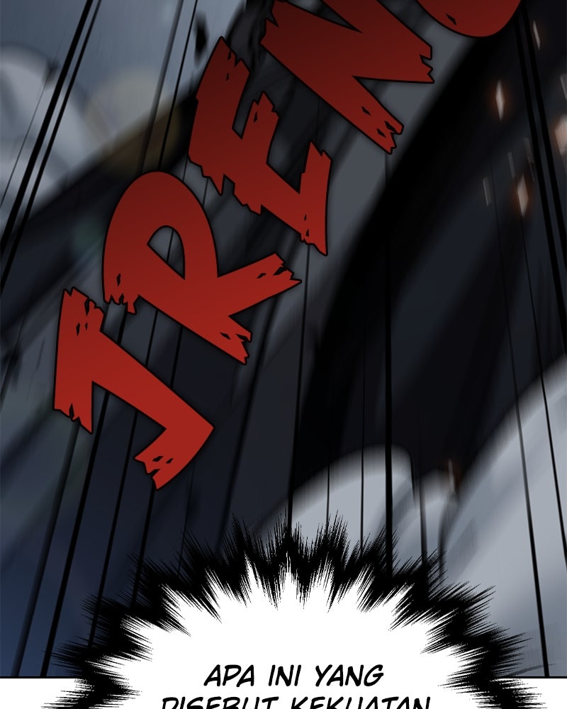 Read Nano Mashin chapter 195 image 77 on Lezhin
