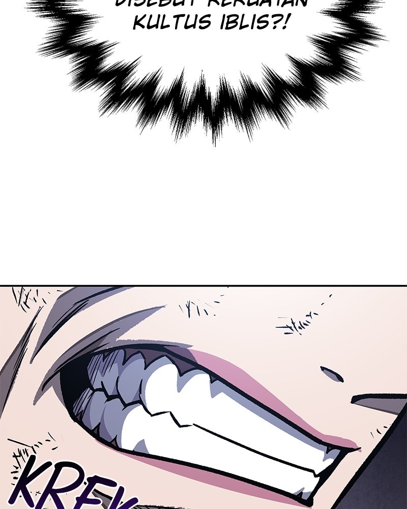 Read Nano Mashin chapter 195 image 78 on Lezhin