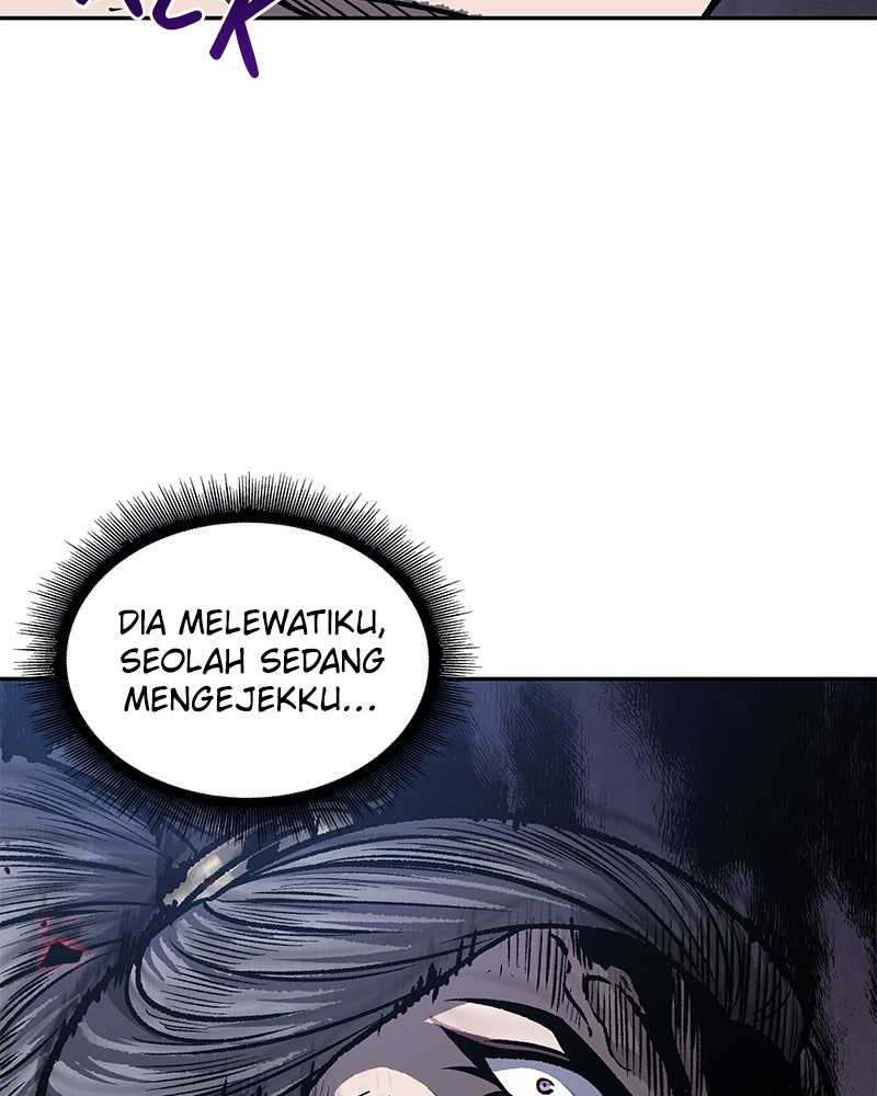 Read Nano Mashin chapter 195 image 79 on Lezhin