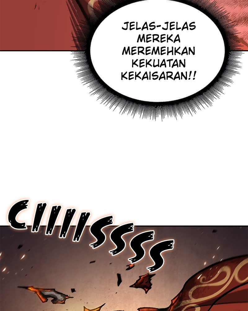 Read Nano Mashin chapter 195 image 81 on Lezhin