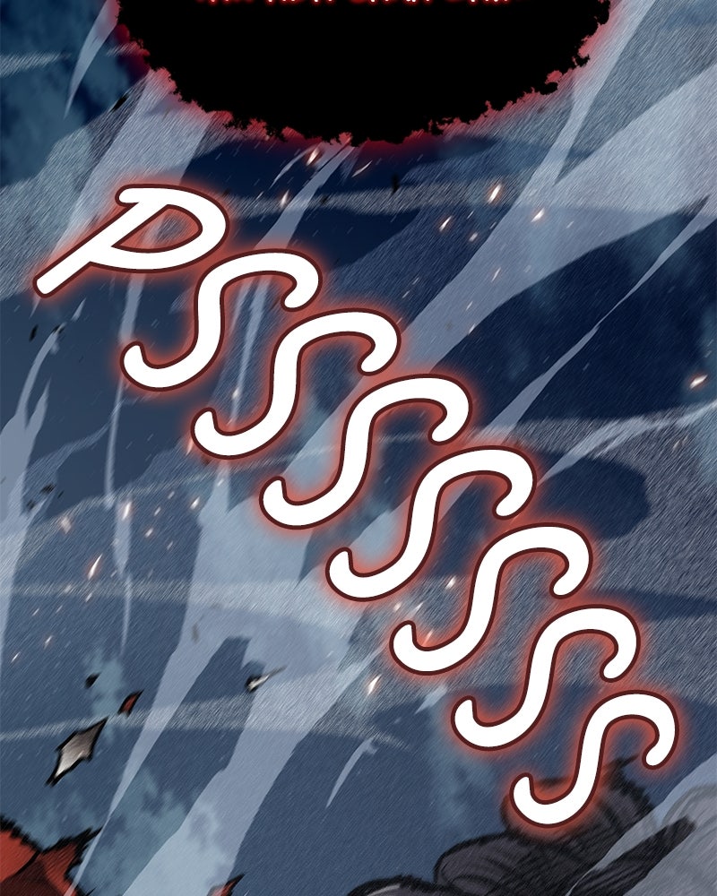 Read Nano Mashin chapter 195 image 83 on Lezhin