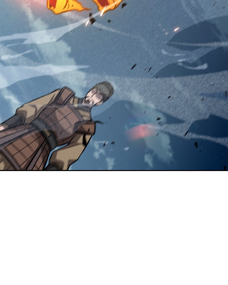 Read Nano Mashin chapter 195 image 86 on Lezhin