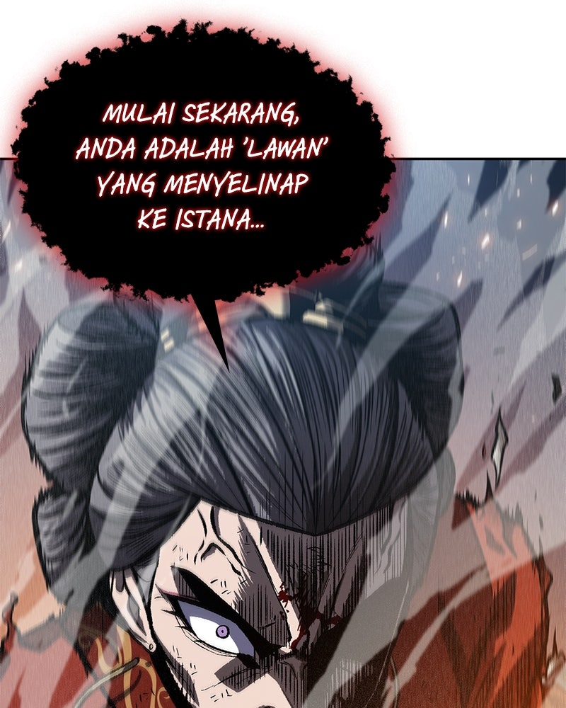 Read Nano Mashin chapter 195 image 87 on Lezhin
