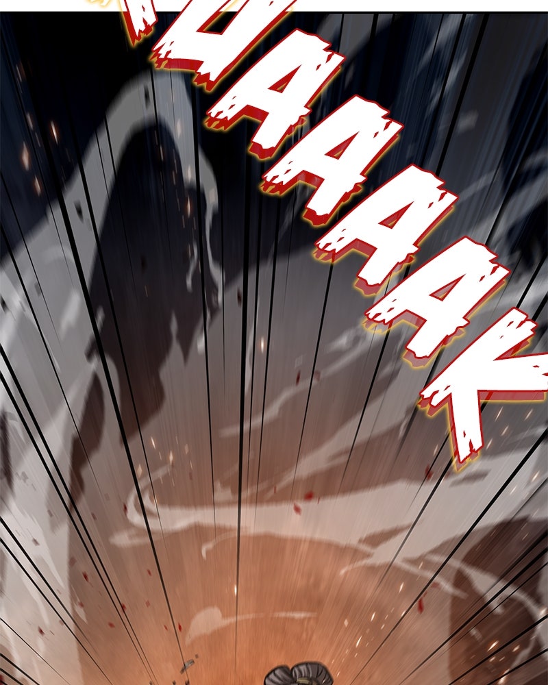 Read Nano Mashin chapter 195 image 89 on Lezhin