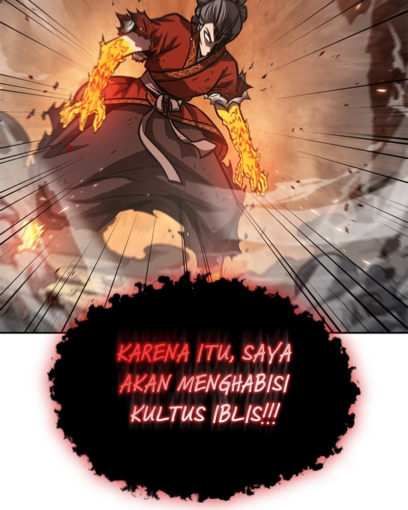 Read Nano Mashin chapter 195 image 90 on Lezhin