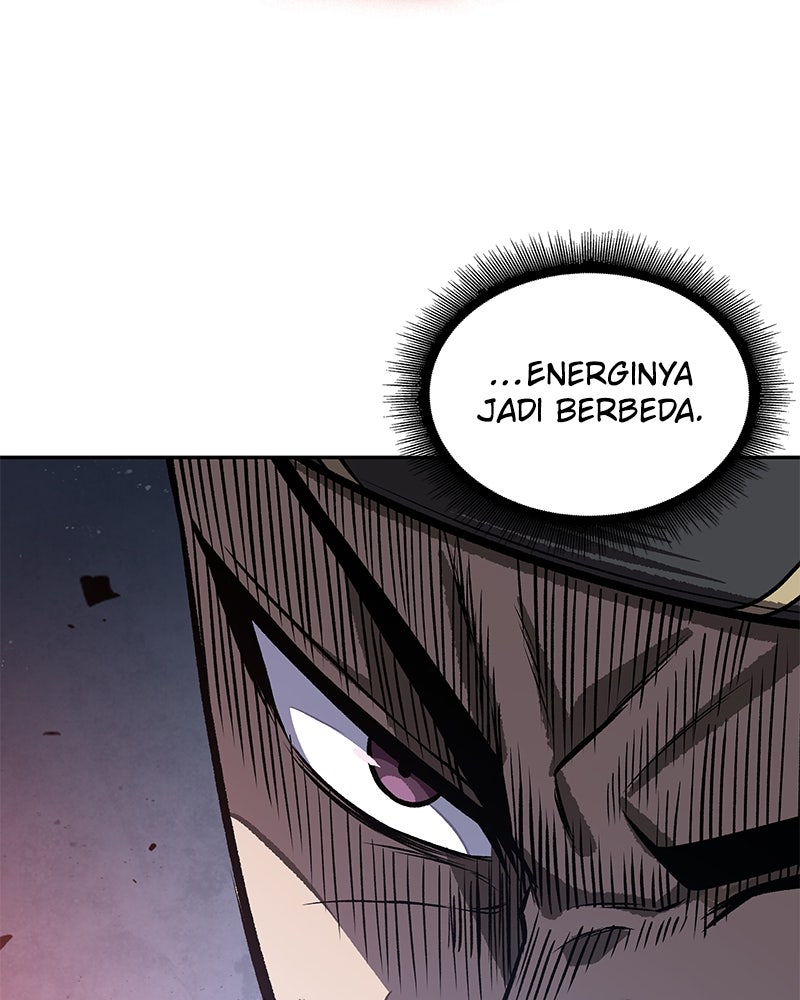 Read Nano Mashin chapter 195 image 91 on Lezhin