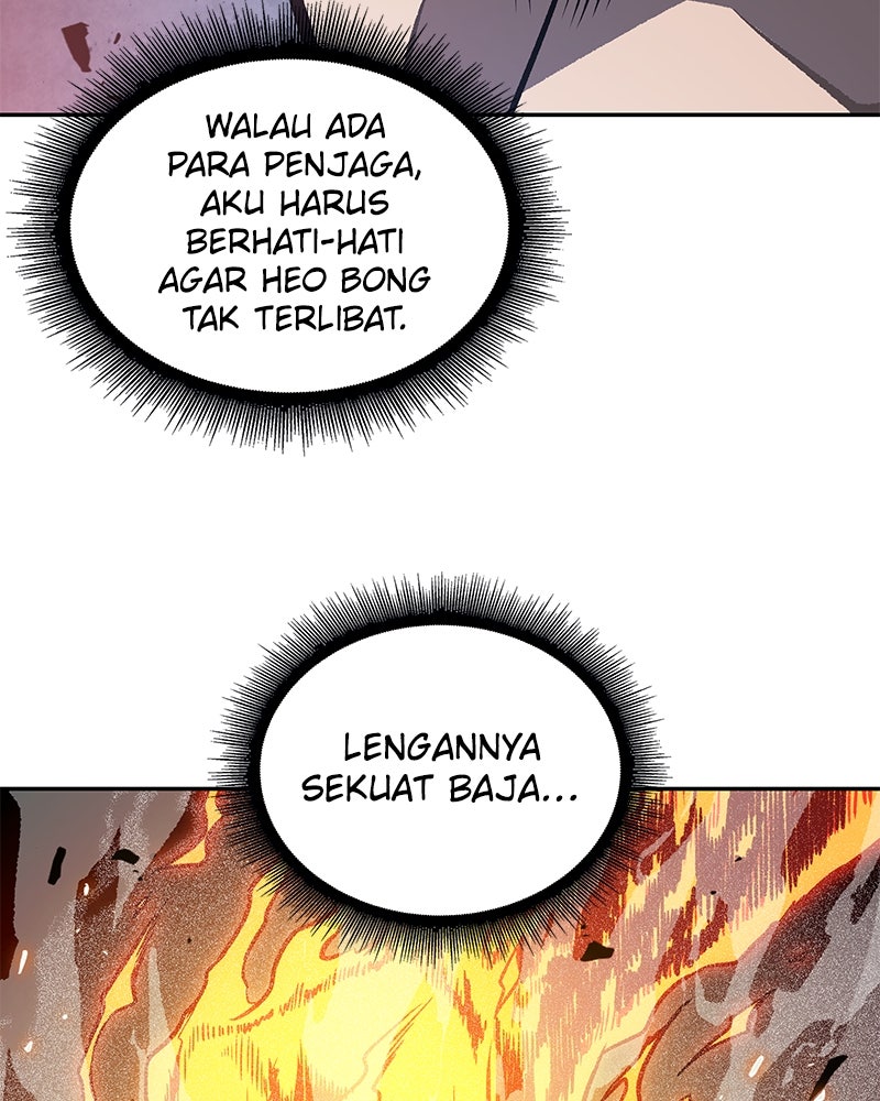Read Nano Mashin chapter 195 image 92 on Lezhin