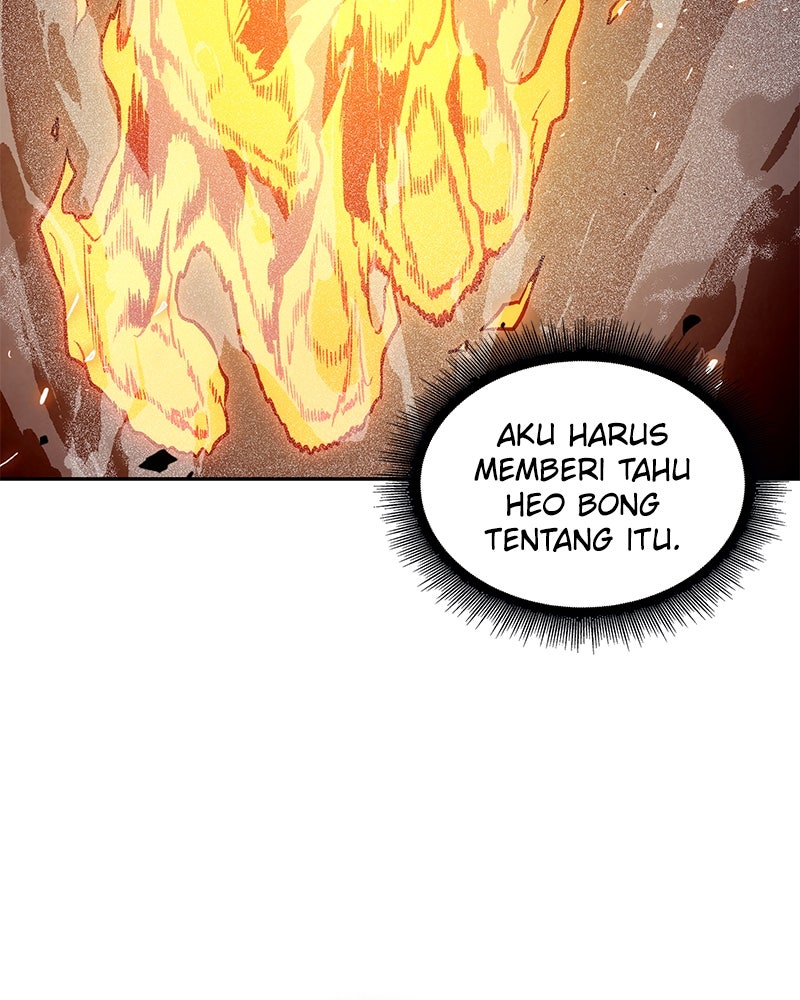 Read Nano Mashin chapter 195 image 93 on Lezhin