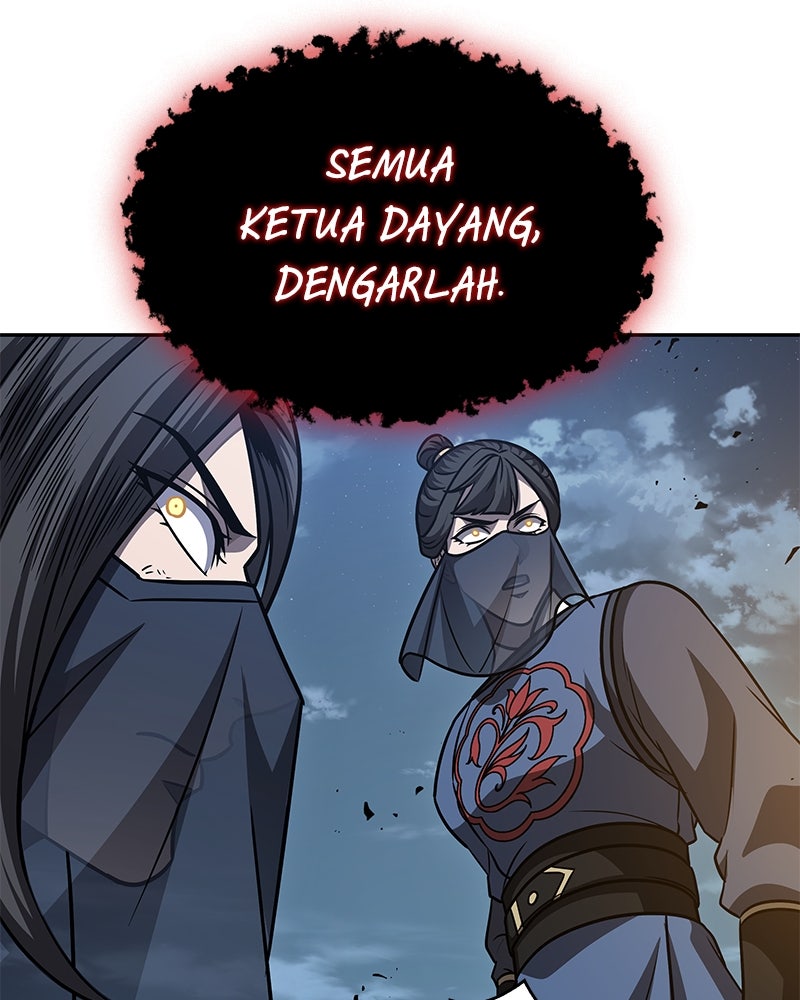 Read Nano Mashin chapter 195 image 94 on Lezhin