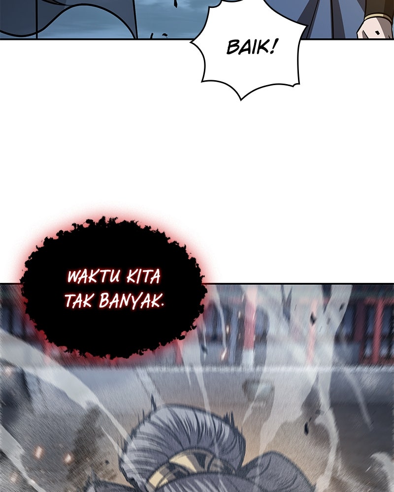 Read Nano Mashin chapter 195 image 95 on Lezhin