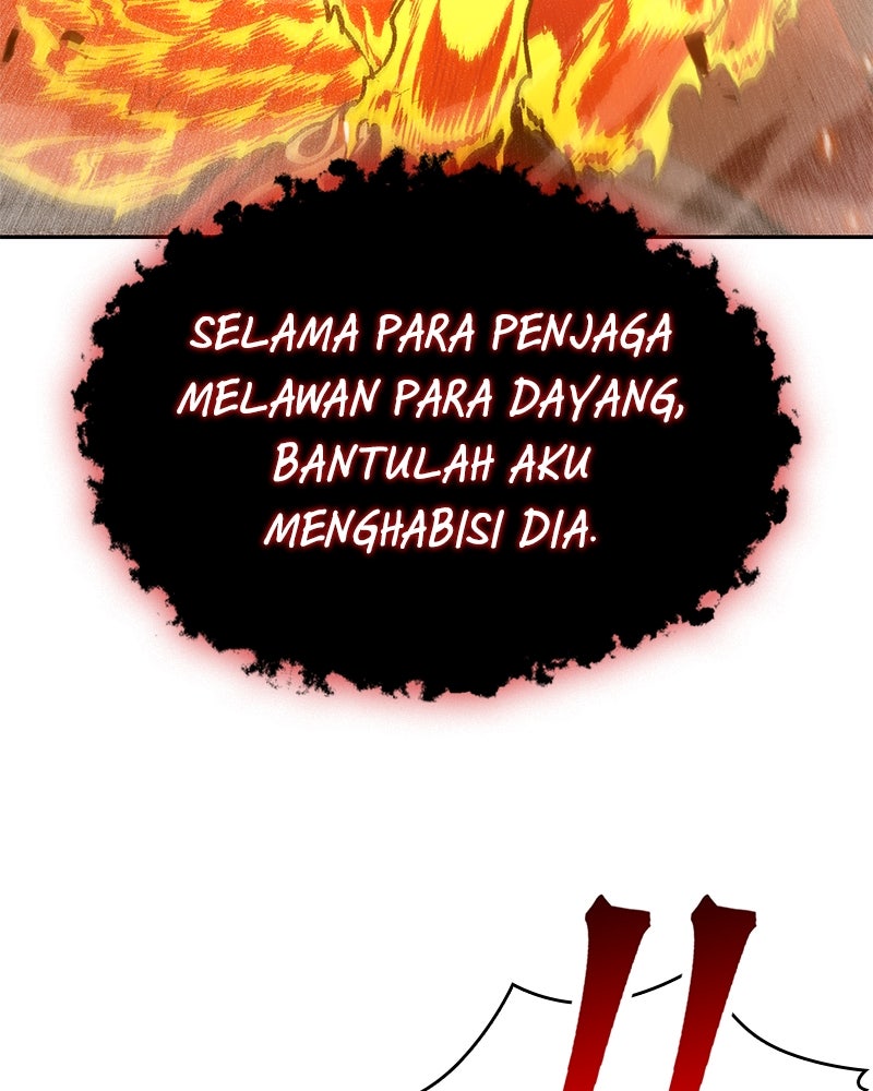 Read Nano Mashin chapter 195 image 97 on Lezhin