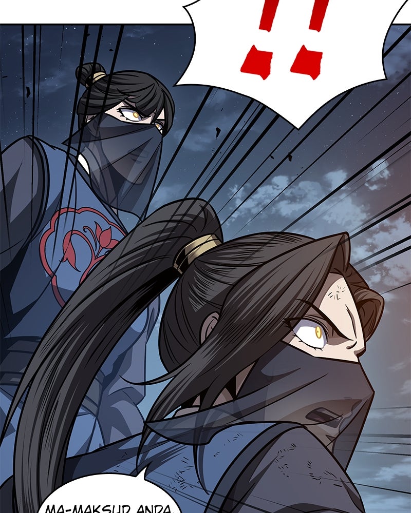 Read Nano Mashin chapter 195 image 98 on Lezhin