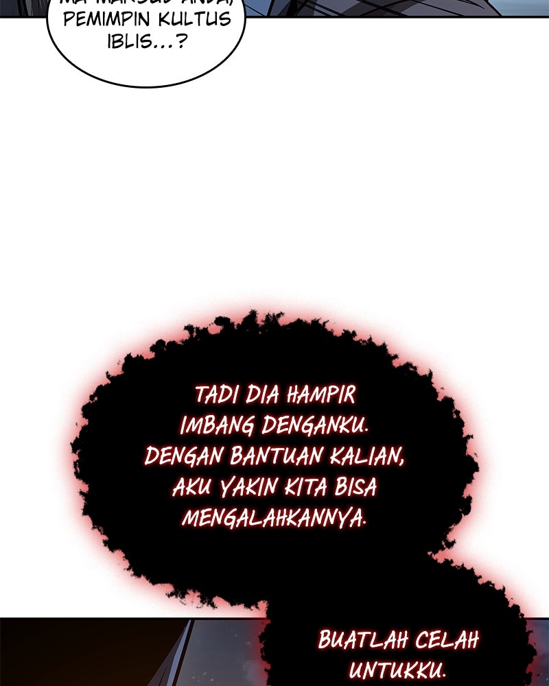 Read Nano Mashin chapter 195 image 99 on Lezhin