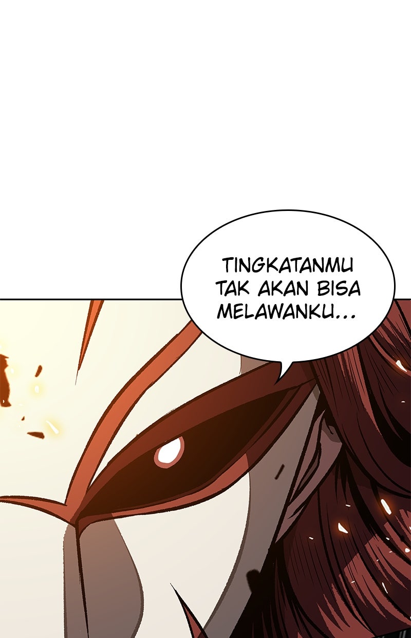 Read Nano Mashin chapter 196 image 1 on Lezhin