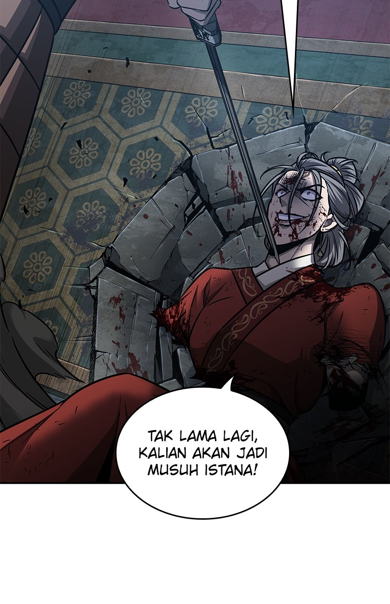 Read Nano Mashin chapter 196 image 101 on Lezhin