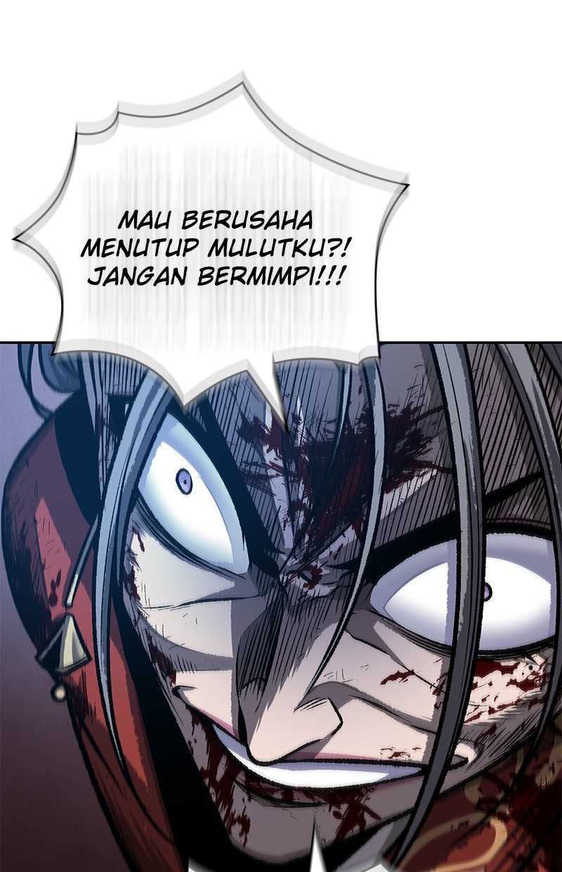 Read Nano Mashin chapter 196 image 102 on Lezhin