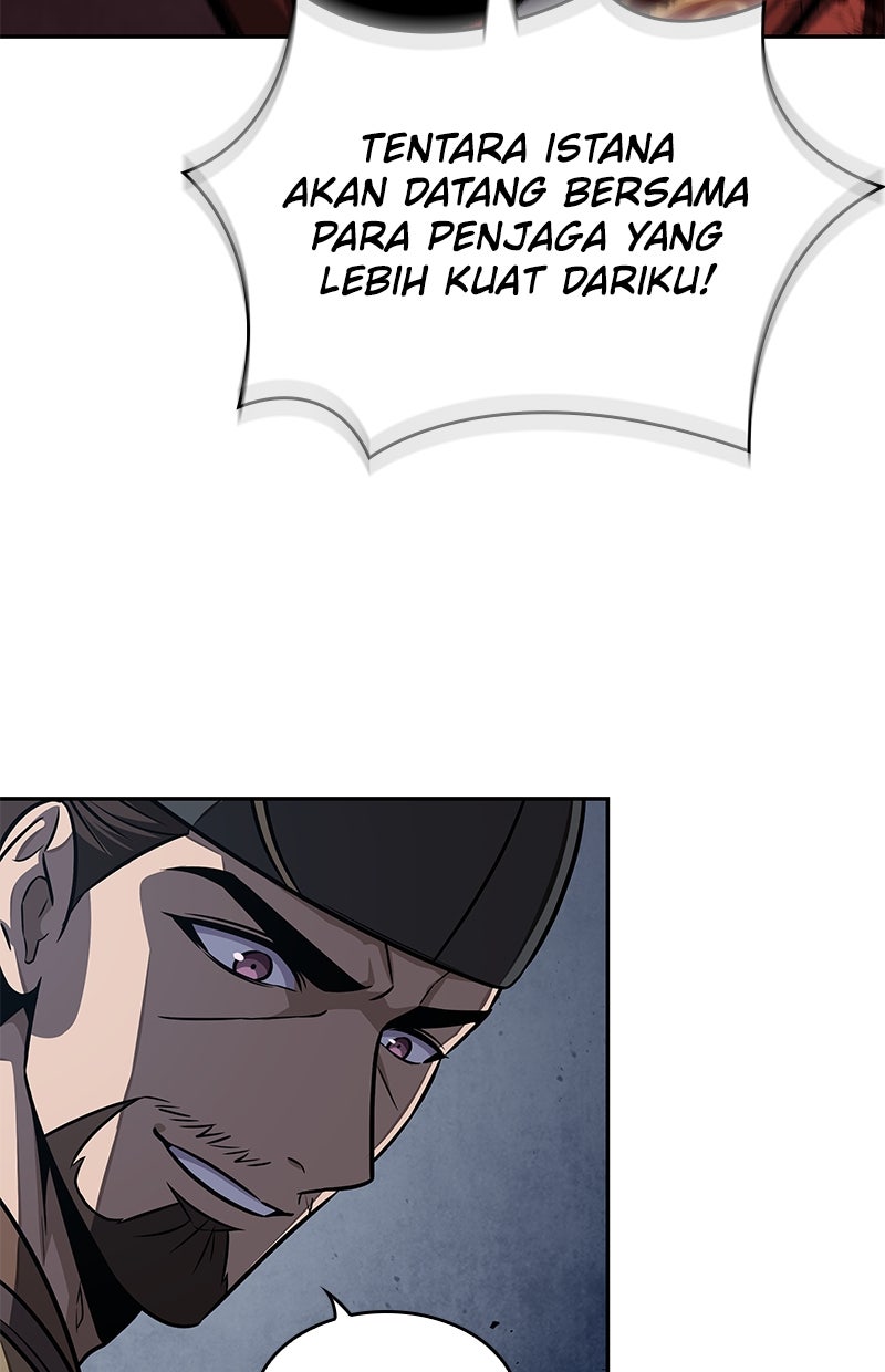 Read Nano Mashin chapter 196 image 103 on Lezhin