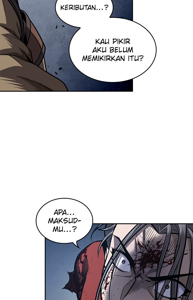 Read Nano Mashin chapter 196 image 104 on Lezhin