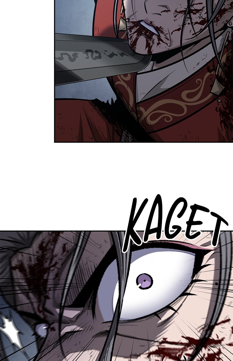 Read Nano Mashin chapter 196 image 105 on Lezhin