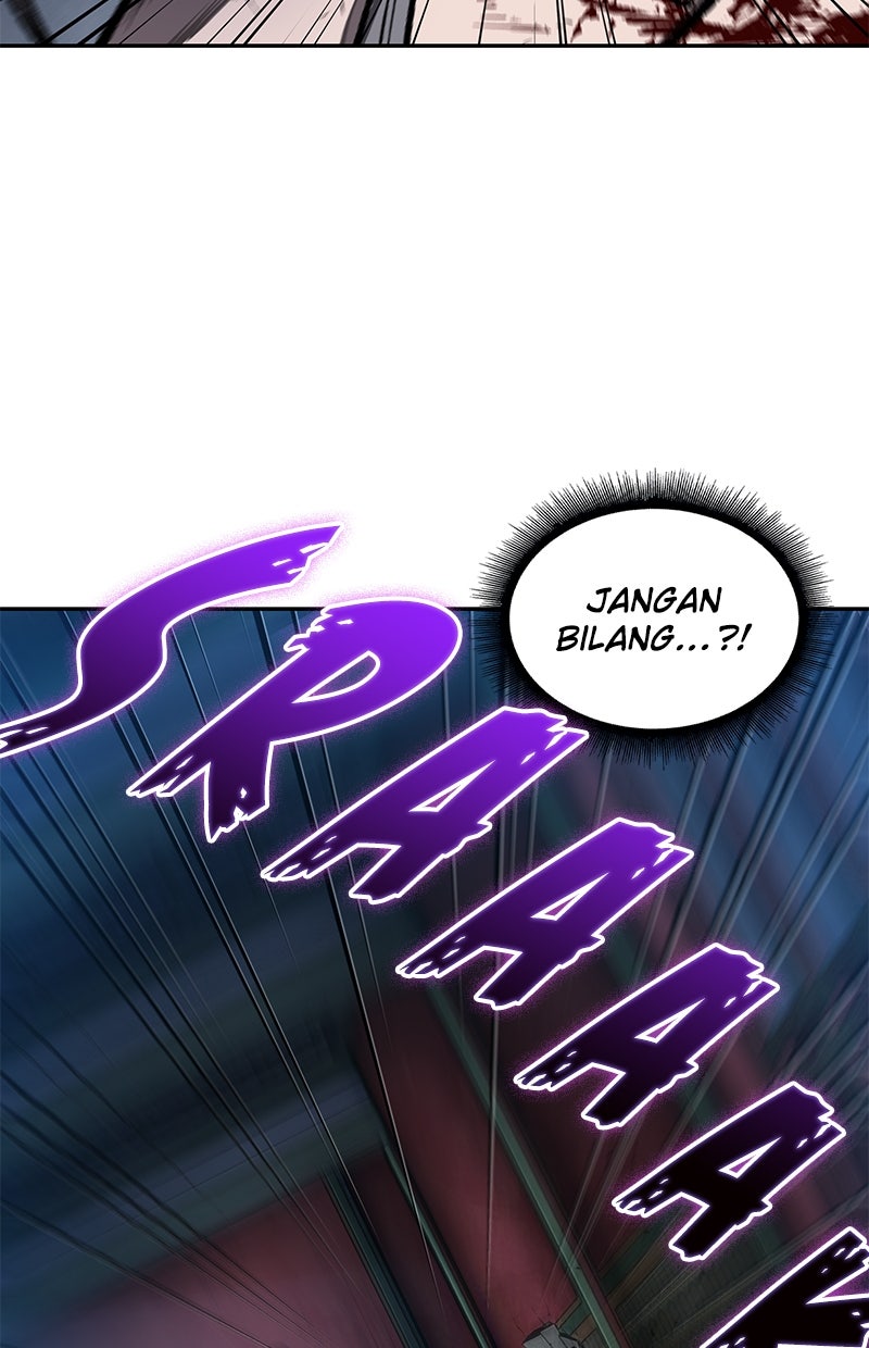 Read Nano Mashin chapter 196 image 106 on Lezhin