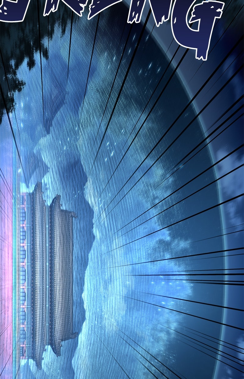 Read Nano Mashin chapter 196 image 108 on Lezhin