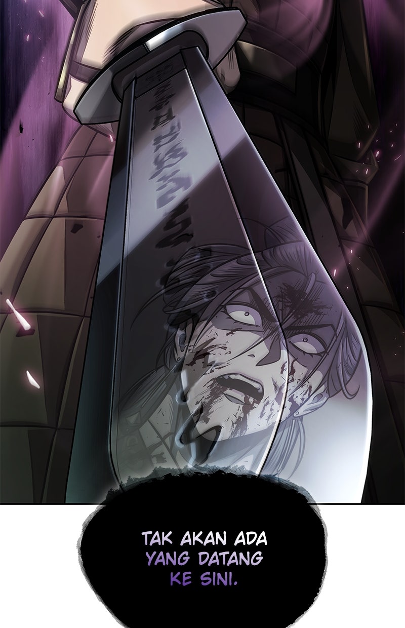 Read Nano Mashin chapter 196 image 111 on Lezhin