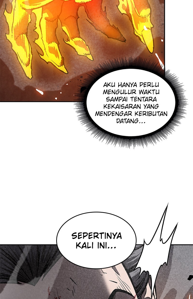 Read Nano Mashin chapter 196 image 13 on Lezhin