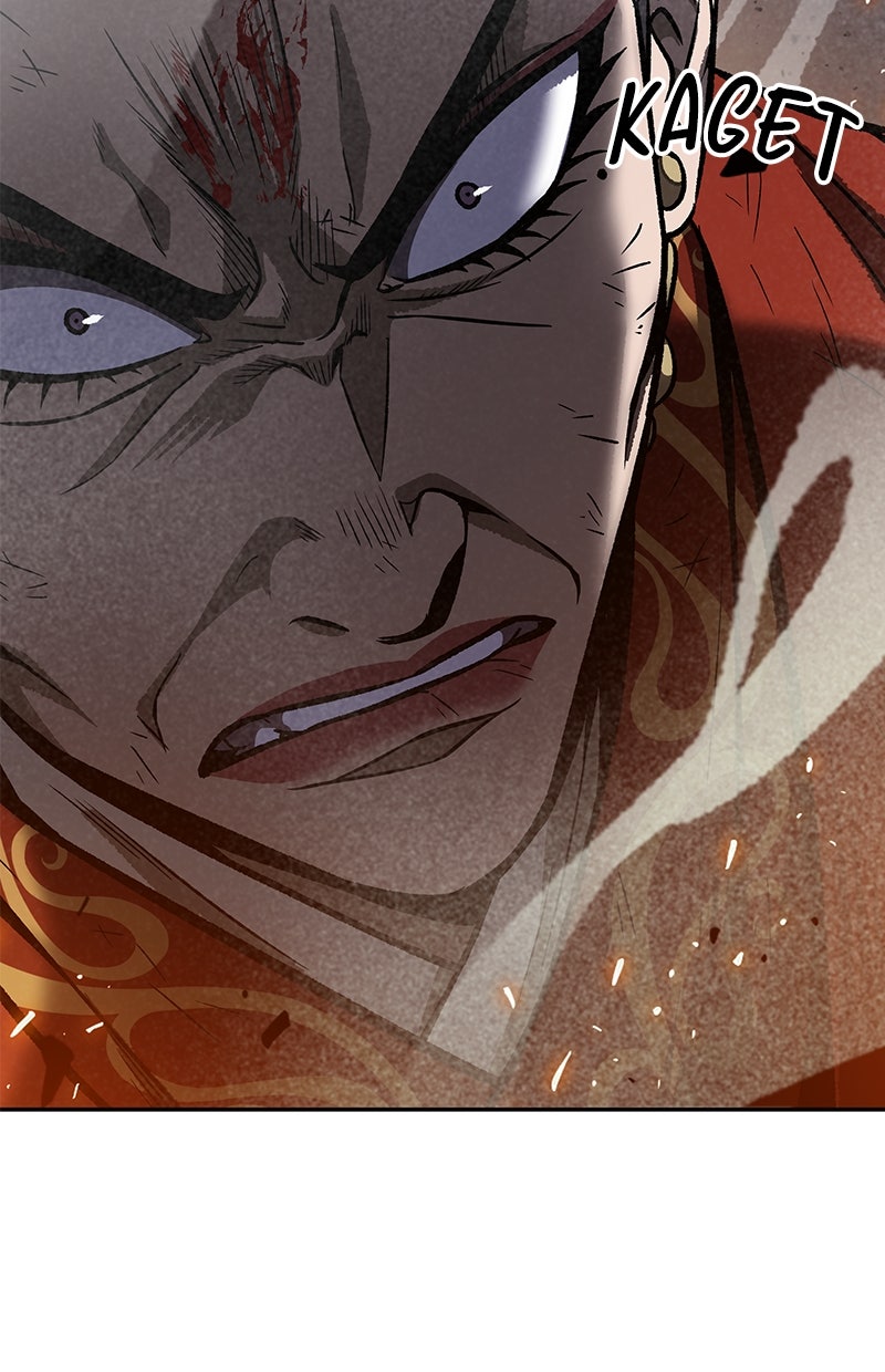 Read Nano Mashin chapter 196 image 14 on Lezhin