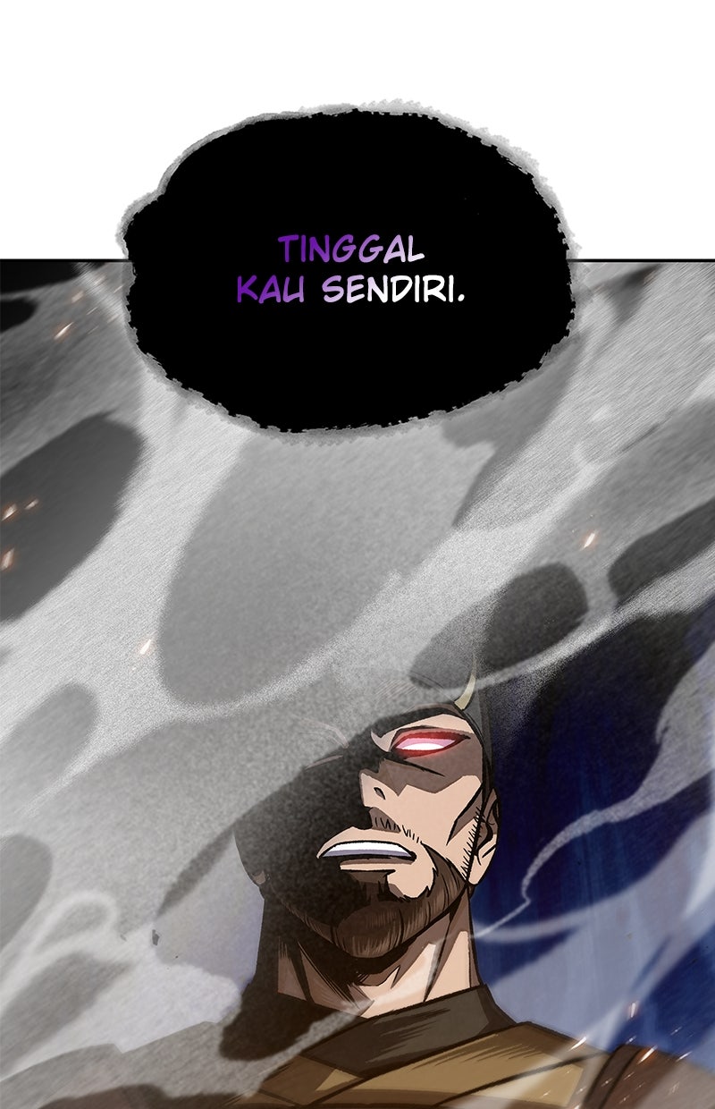 Read Nano Mashin chapter 196 image 15 on Lezhin