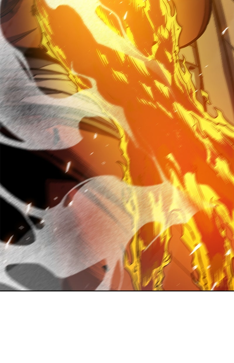 Read Nano Mashin chapter 196 image 17 on Lezhin