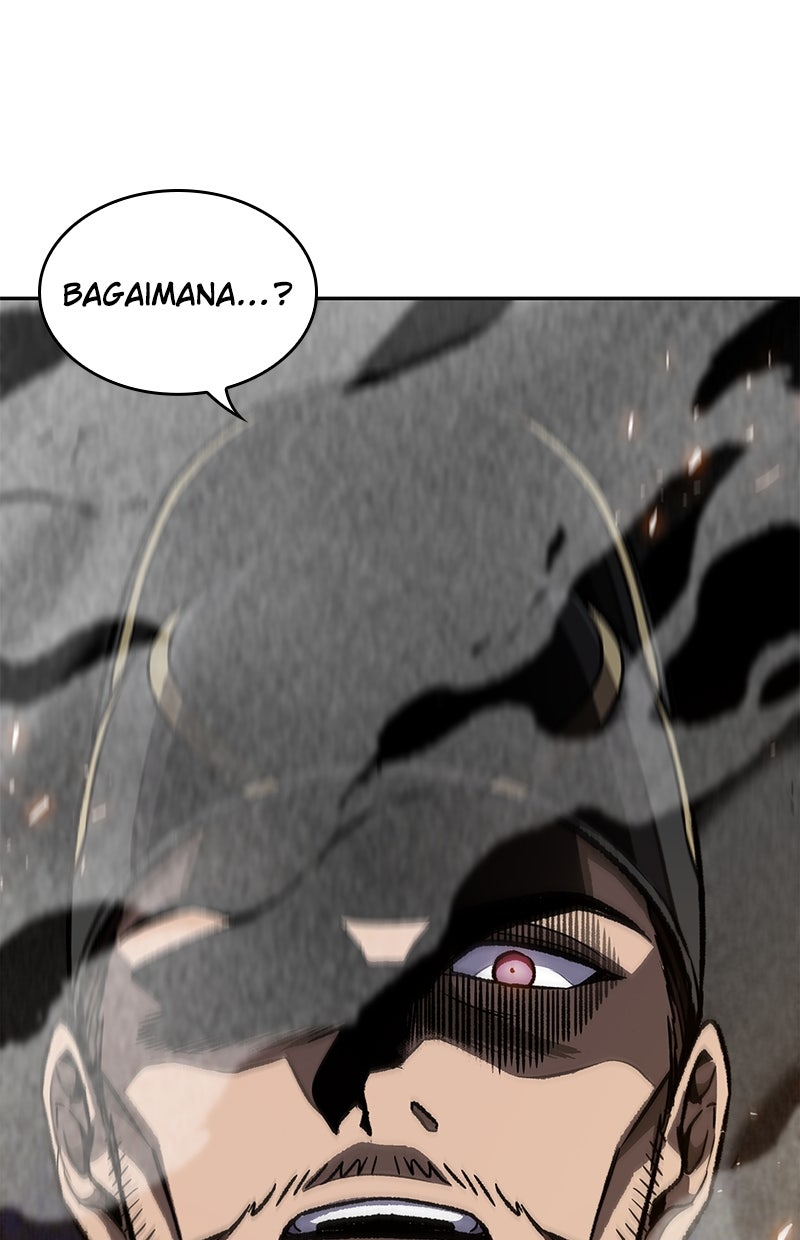 Read Nano Mashin chapter 196 image 18 on Lezhin