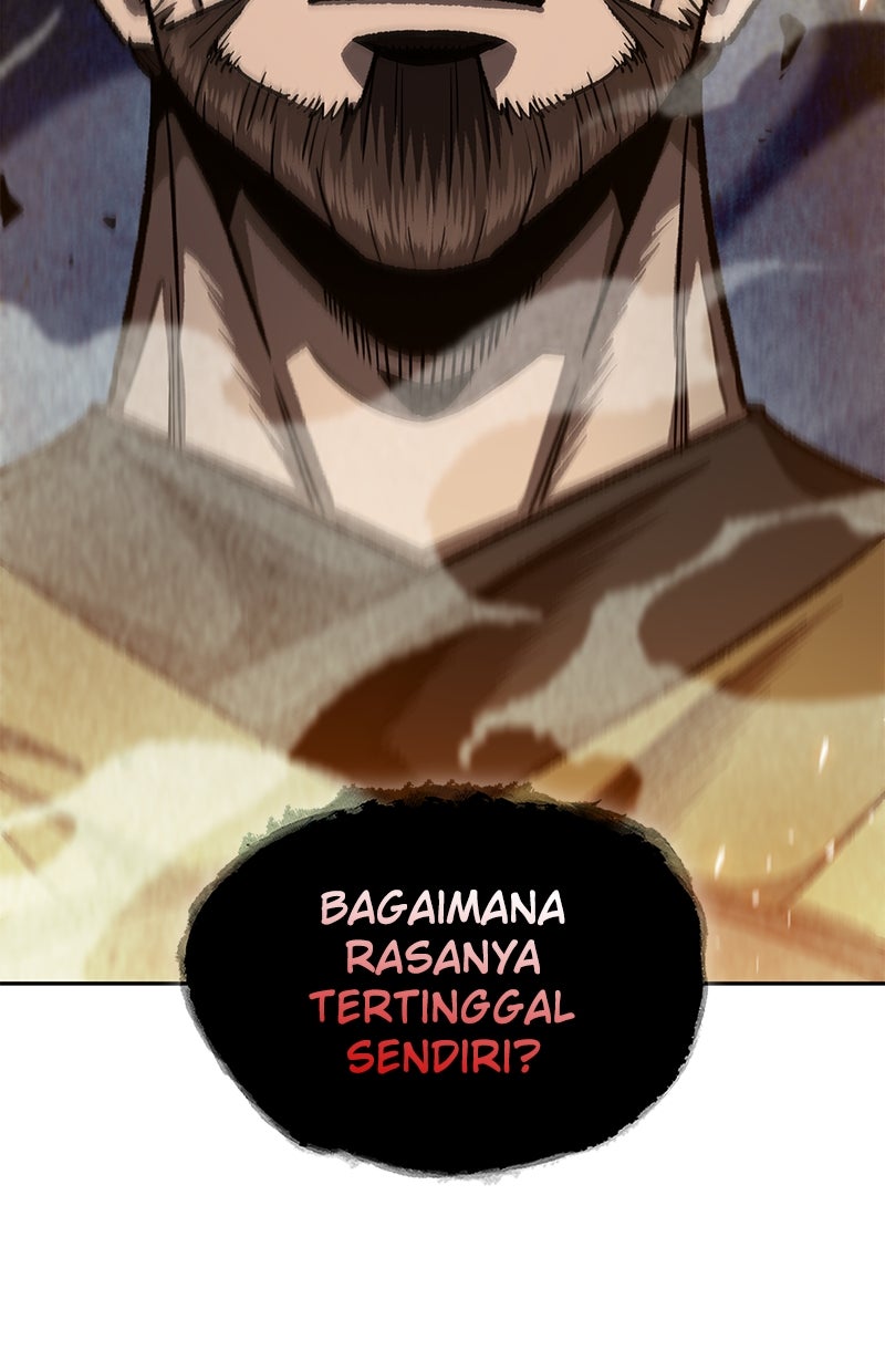 Read Nano Mashin chapter 196 image 19 on Lezhin