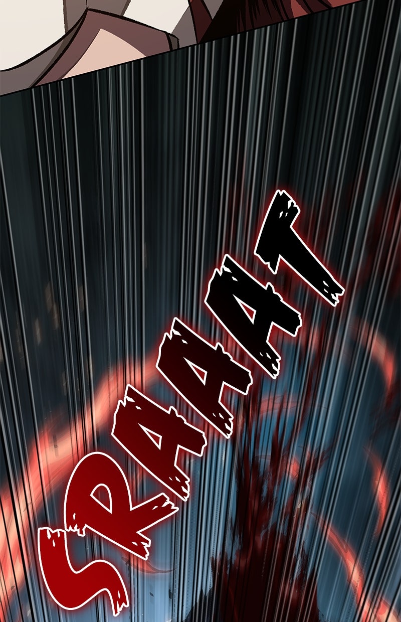 Read Nano Mashin chapter 196 image 2 on Lezhin