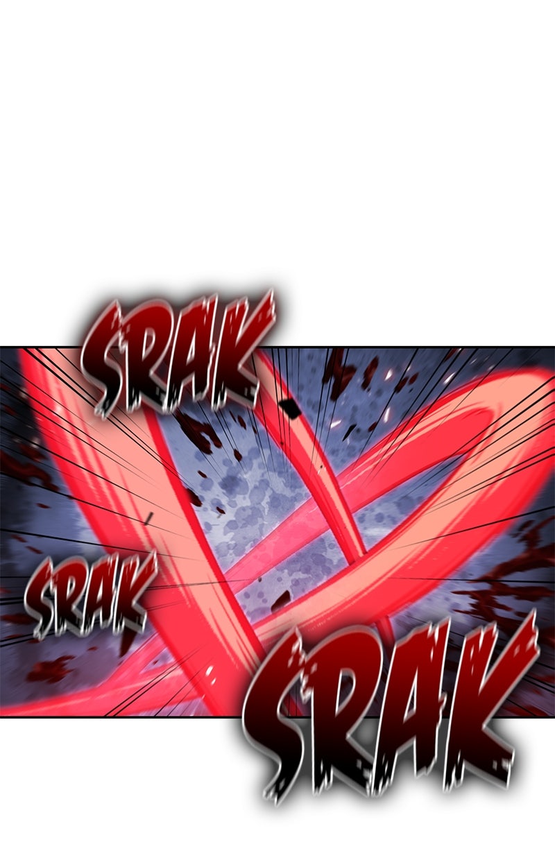 Read Nano Mashin chapter 196 image 21 on Lezhin